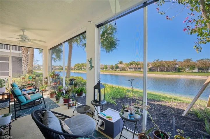 2319  Sawyers Hill  RD, Naples, FL 34120