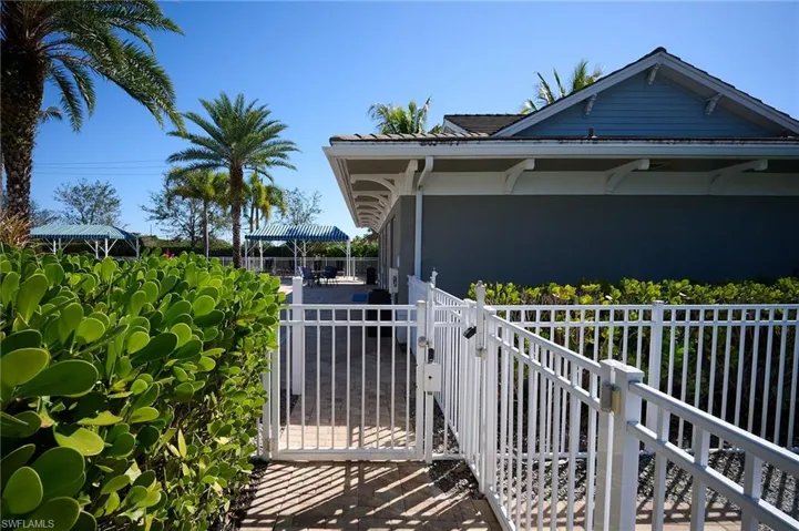 2319  Sawyers Hill  RD, Naples, FL 34120