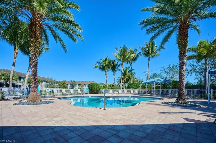 2319  Sawyers Hill  RD, Naples, FL 34120