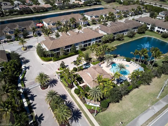 2319  Sawyers Hill  RD, Naples, FL 34120