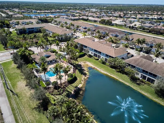 2319  Sawyers Hill  RD, Naples, FL 34120
