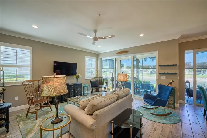 2319  Sawyers Hill  RD, Naples, FL 34120