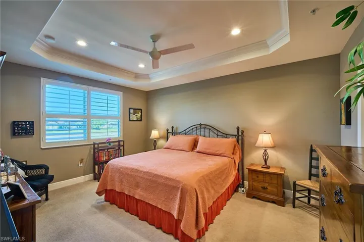 2319  Sawyers Hill  RD, Naples, FL 34120