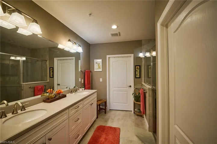 2319  Sawyers Hill  RD, Naples, FL 34120