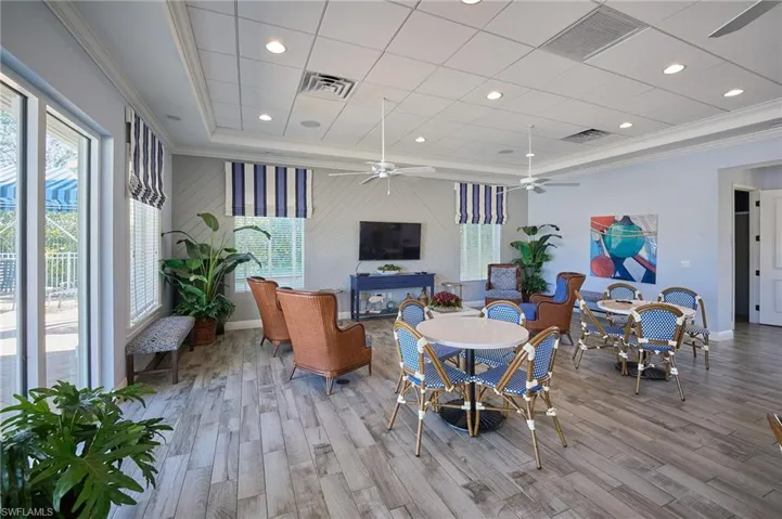 2319  Sawyers Hill  RD, Naples, FL 34120