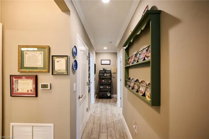 2319  Sawyers Hill  RD, Naples, FL 34120