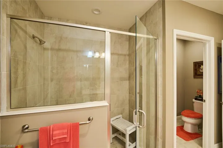2319  Sawyers Hill  RD, Naples, FL 34120