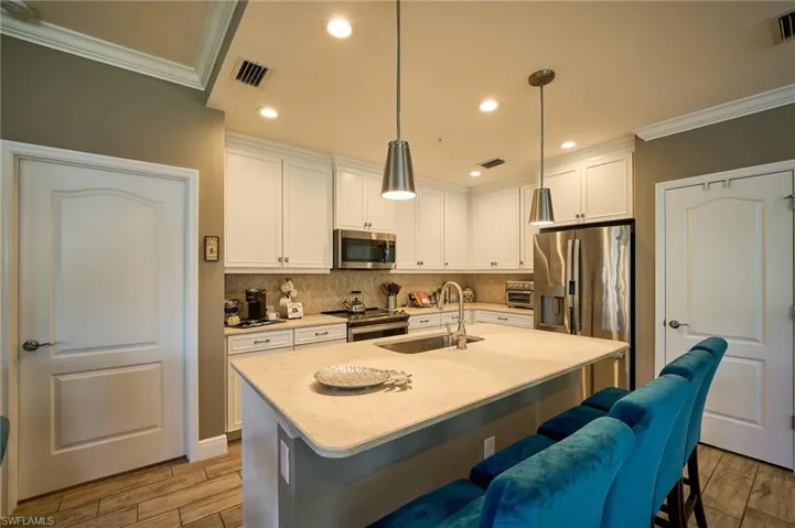 2319  Sawyers Hill  RD, Naples, FL 34120
