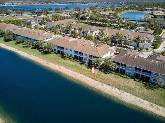 2319  Sawyers Hill  RD, Naples, FL 34120