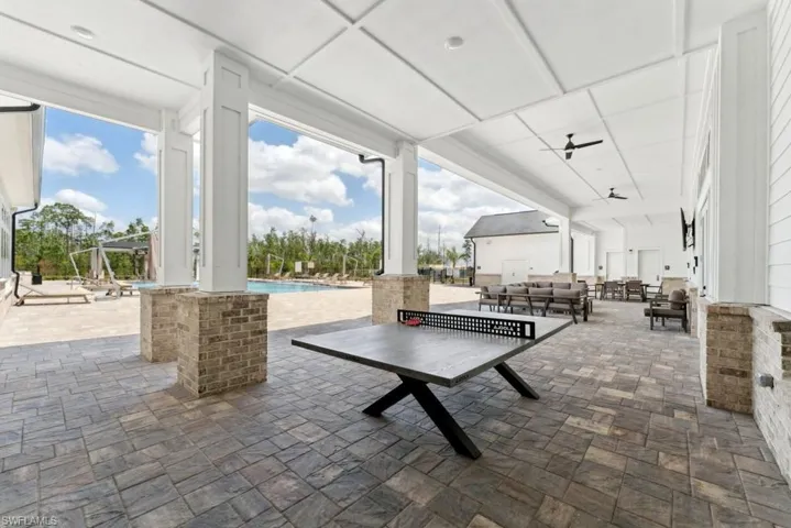 10800  Colonial Gateway  DR, Fort Myers, FL 33905
