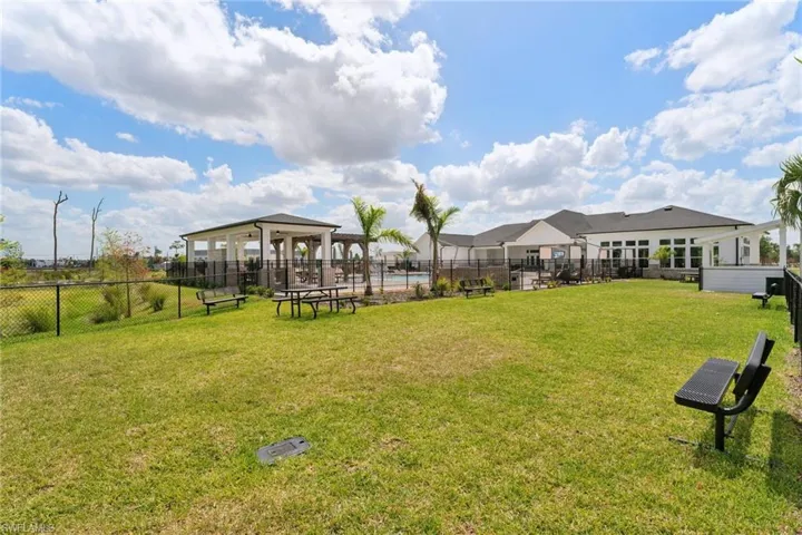 10800  Colonial Gateway  DR, Fort Myers, FL 33905