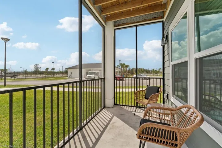 10800  Colonial Gateway  DR, Fort Myers, FL 33905
