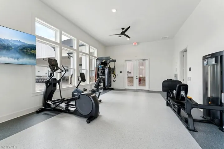 10800  Colonial Gateway  DR, Fort Myers, FL 33905