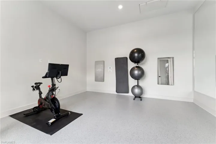 10800  Colonial Gateway  DR, Fort Myers, FL 33905