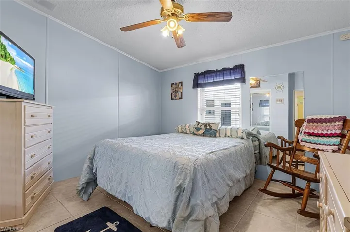 Guest Bedroom.