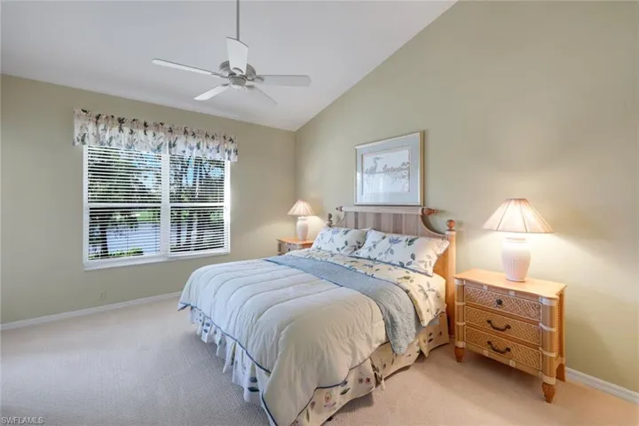 8470 Danbury Blvd 201, Naples, Florida 34120