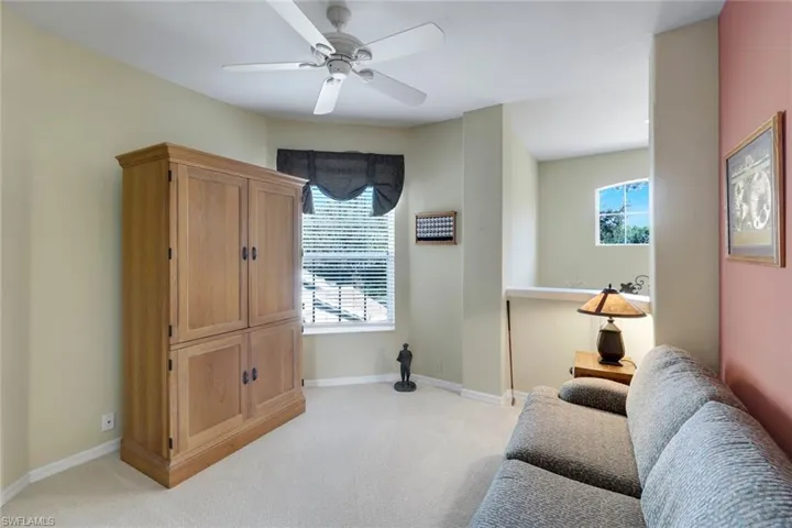 8470 Danbury Blvd 201, Naples, Florida 34120