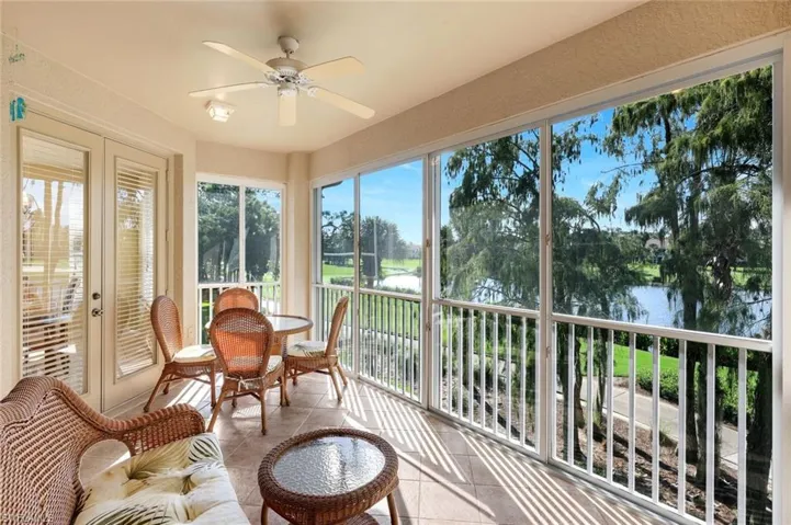 8470 Danbury Blvd 201, Naples, Florida 34120