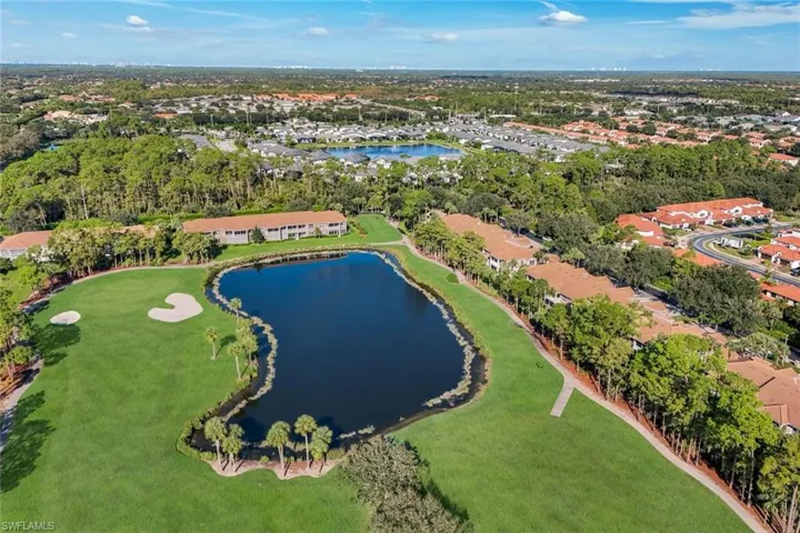 8470 Danbury Blvd 201, Naples, Florida 34120