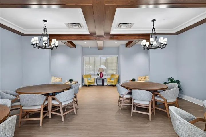 Card Room