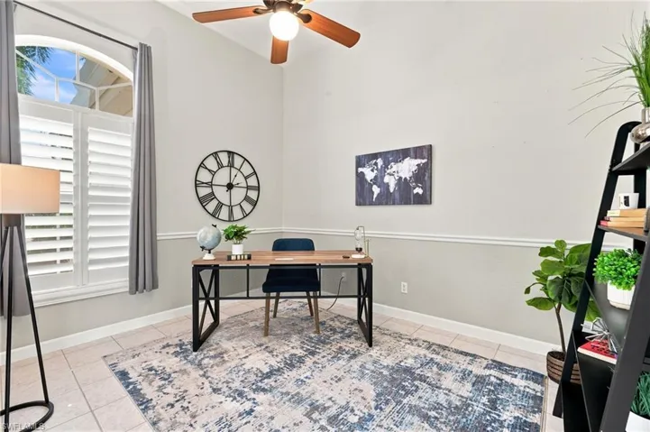 14142 Reflection Lakes Dr, Fort Myers, Florida 33907