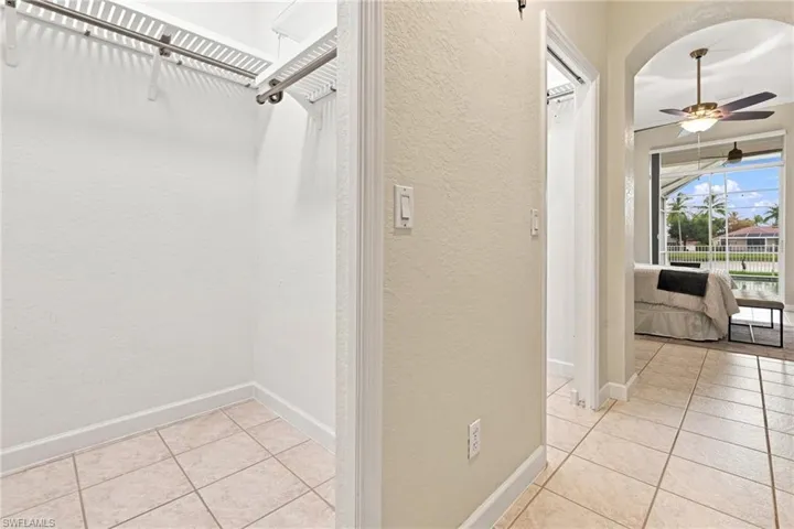 14142 Reflection Lakes Dr, Fort Myers, Florida 33907