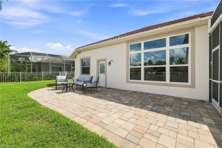 14142 Reflection Lakes Dr, Fort Myers, Florida 33907