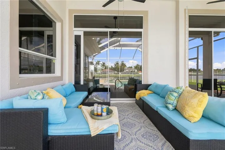 14142 Reflection Lakes Dr, Fort Myers, Florida 33907