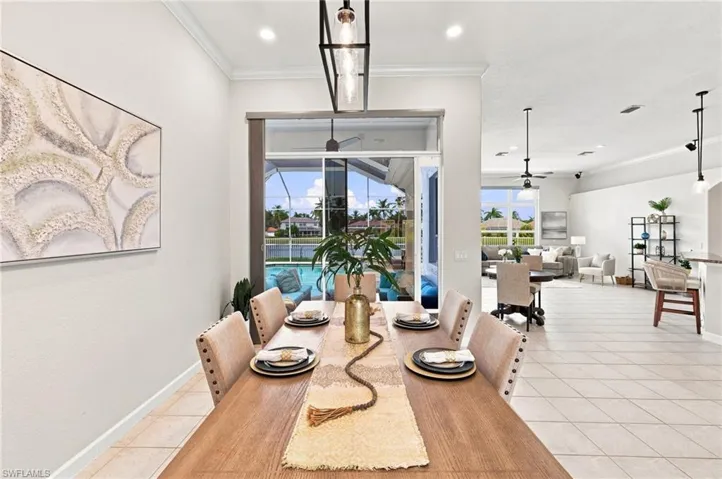 14142 Reflection Lakes Dr, Fort Myers, Florida 33907