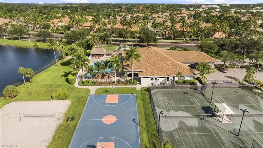 14142 Reflection Lakes Dr, Fort Myers, Florida 33907