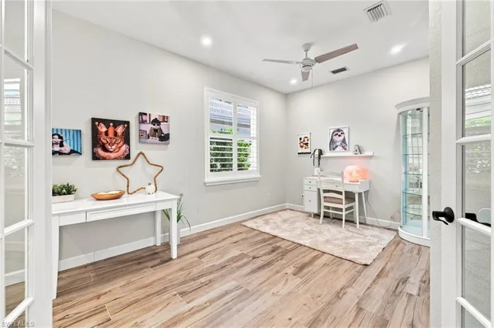 14142 Reflection Lakes Dr, Fort Myers, Florida 33907