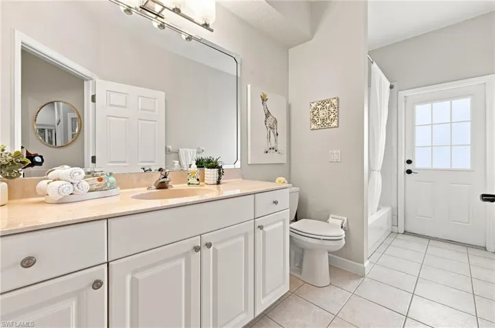 14142 Reflection Lakes Dr, Fort Myers, Florida 33907