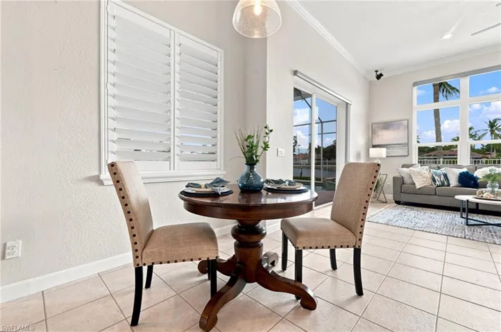 14142 Reflection Lakes Dr, Fort Myers, Florida 33907