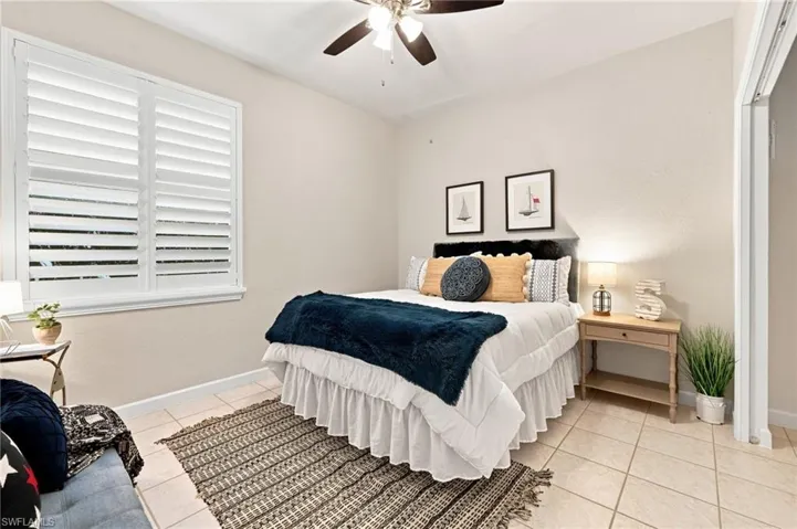 14142 Reflection Lakes Dr, Fort Myers, Florida 33907