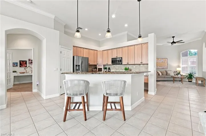 14142 Reflection Lakes Dr, Fort Myers, Florida 33907