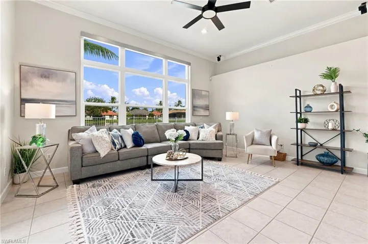 14142 Reflection Lakes Dr, Fort Myers, Florida 33907