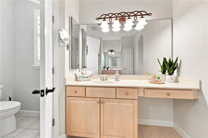 14142 Reflection Lakes Dr, Fort Myers, Florida 33907