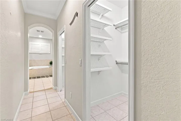 14142 Reflection Lakes Dr, Fort Myers, Florida 33907