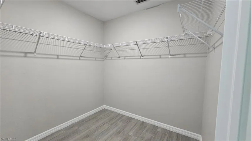 9077  Bamboo  CIR, Labelle, FL 33935