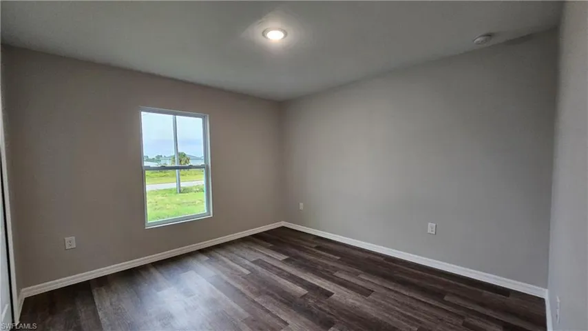 9077  Bamboo  CIR, Labelle, FL 33935