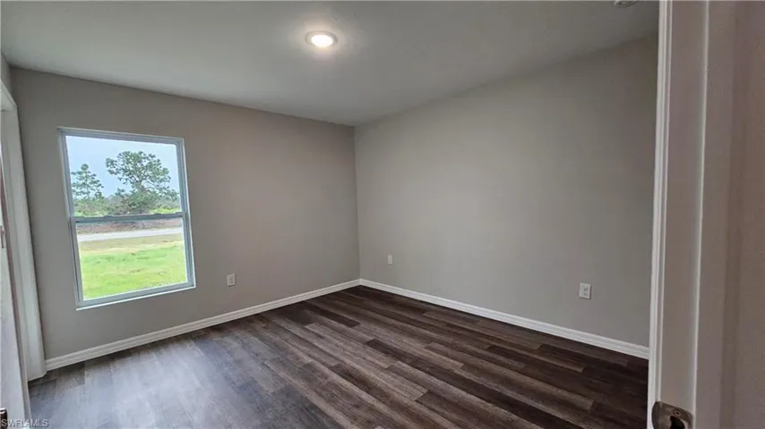 9077  Bamboo  CIR, Labelle, FL 33935