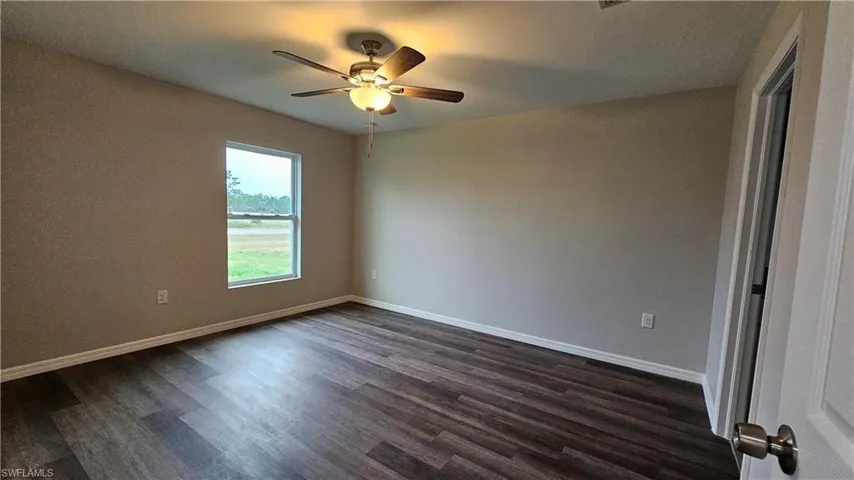 9077  Bamboo  CIR, Labelle, FL 33935