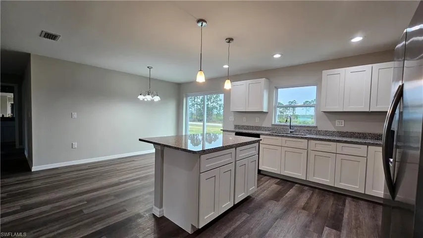 9077  Bamboo  CIR, Labelle, FL 33935