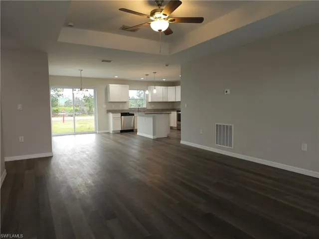 9077  Bamboo  CIR, Labelle, FL 33935