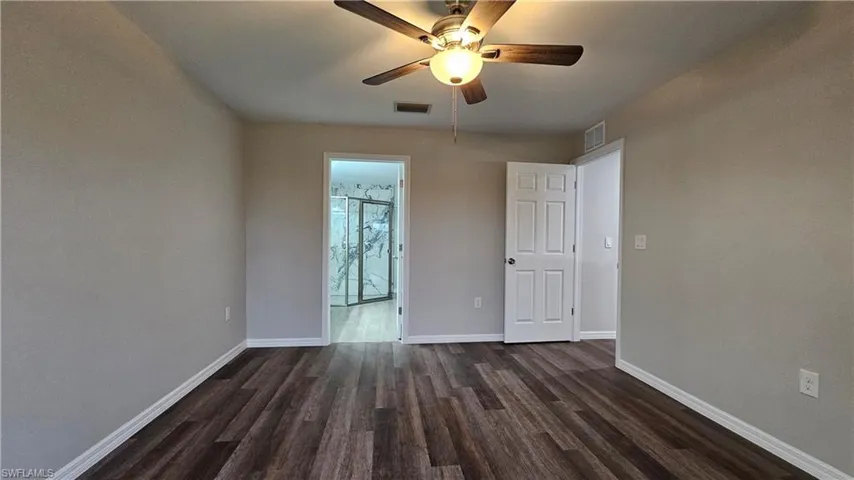9077  Bamboo  CIR, Labelle, FL 33935