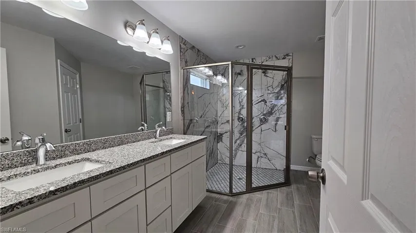 9077  Bamboo  CIR, Labelle, FL 33935
