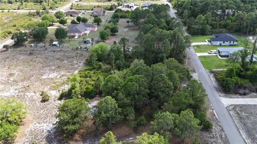 1312 Wagner Ave, Lehigh Acres, Florida 33972