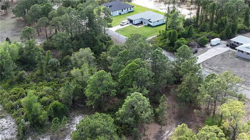 1312 Wagner Ave, Lehigh Acres, Florida 33972