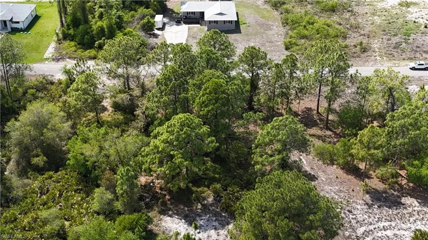 1312 Wagner Ave, Lehigh Acres, Florida 33972