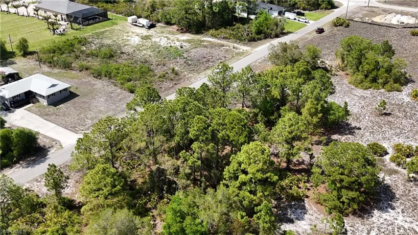 1312 Wagner Ave, Lehigh Acres, Florida 33972